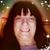 Lois Cook Roberts's profile image