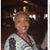 Denise Doris's profile image