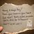 Deana Porter Magnuson's profile image