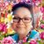 Sophia Lopez's profile image