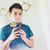 Kevin Wu's profile image