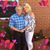 Carolyn Runyon Bentley's profile image