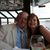 Bridget Durham's profile image
