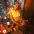 Diana Shevchenko's profile image