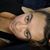 Melisa Borda's profile image