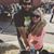 Brittany Keheley's profile image