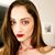 Rachel Rountree Perez's profile image