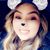 Isela Humphries's profile image