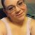 Stacey Carter Johnson's profile image