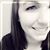 Christa Dreibrodt's profile image