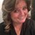 Brenda Smith Govea's profile image
