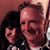 Diana Williams's profile image