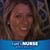 Wendy Binder Hallmark's profile image