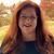 Annie Rynd Piepenhagen's profile image