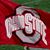 Linda Hiltabiddle Wilson's profile image
