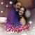 Nilda-Elmer Arreaga's profile image