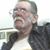 Robert Blanscet's profile image