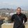 craig.hayes.3139's profile image