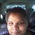 Alexandria Outley's profile image