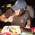 Boris Alessandri Perez's profile image