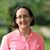 Joanna Horn's profile image