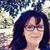 Helen Franks Salfen's profile image