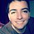 Frankie Galvez's profile image