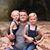 Austin Herendeen's profile image