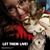 Ellie Sundt's profile image