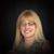Carol Brown's profile image