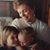 Maureen Quale's profile image