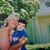 Karen Wrenn's profile image