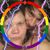Kymmie Justin Sears's profile image
