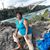 Praimpatti Kumar's profile image