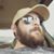 Benjamin Hodges's profile image