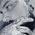 Gsus Sandreth's profile image