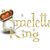 The Omelette King's profile image