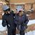 Deborah Kloesel Ramey's profile image