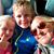 Lea Keating's profile image