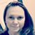 Tabitha Buchanan's profile image