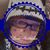 Tracy Marie's profile image