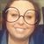 Lee Michelle Sprute's profile image