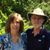 Jane McGee Rulon's profile image