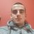Łukasz Paweł Wenta's profile image