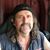 Robert Dent's profile image