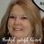 Brenda Strong Shaffer's profile image