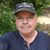 Brian Groves's profile image
