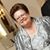 Claudia L. Steinbach's profile image