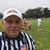 Ronald A Kramer's profile image