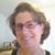 Lisa Rathbun's profile image